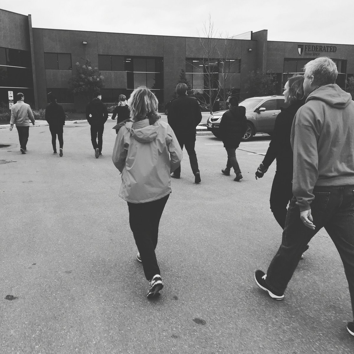 BGCWinnipeg's tweet photo. We are walking with @GrantThorntonCA for #MakingStepsCount2016 https://t.co/E728BMKMZq