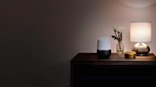 jonkinator's tweet image. Google Home: Der Amazon-Echo-Konkurrent ist offiziell – für Deutschland nächstes Jahr ift.tt/2dpaTMF