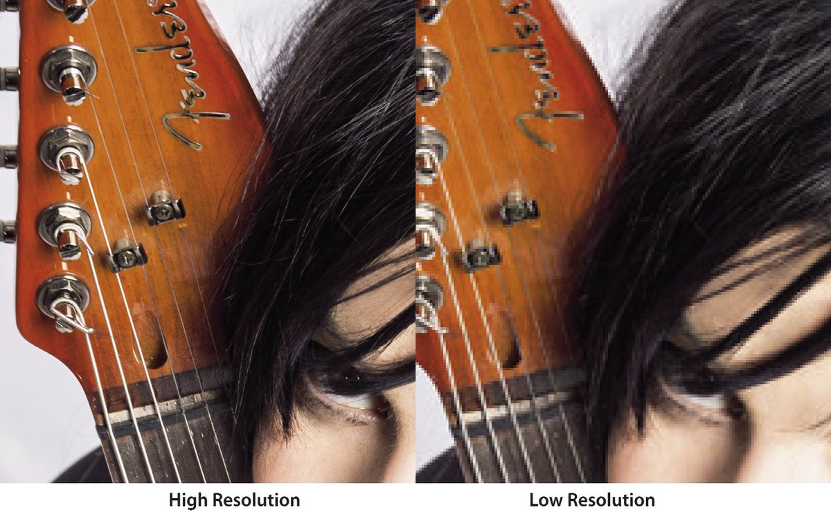 Chicago Press tweet media