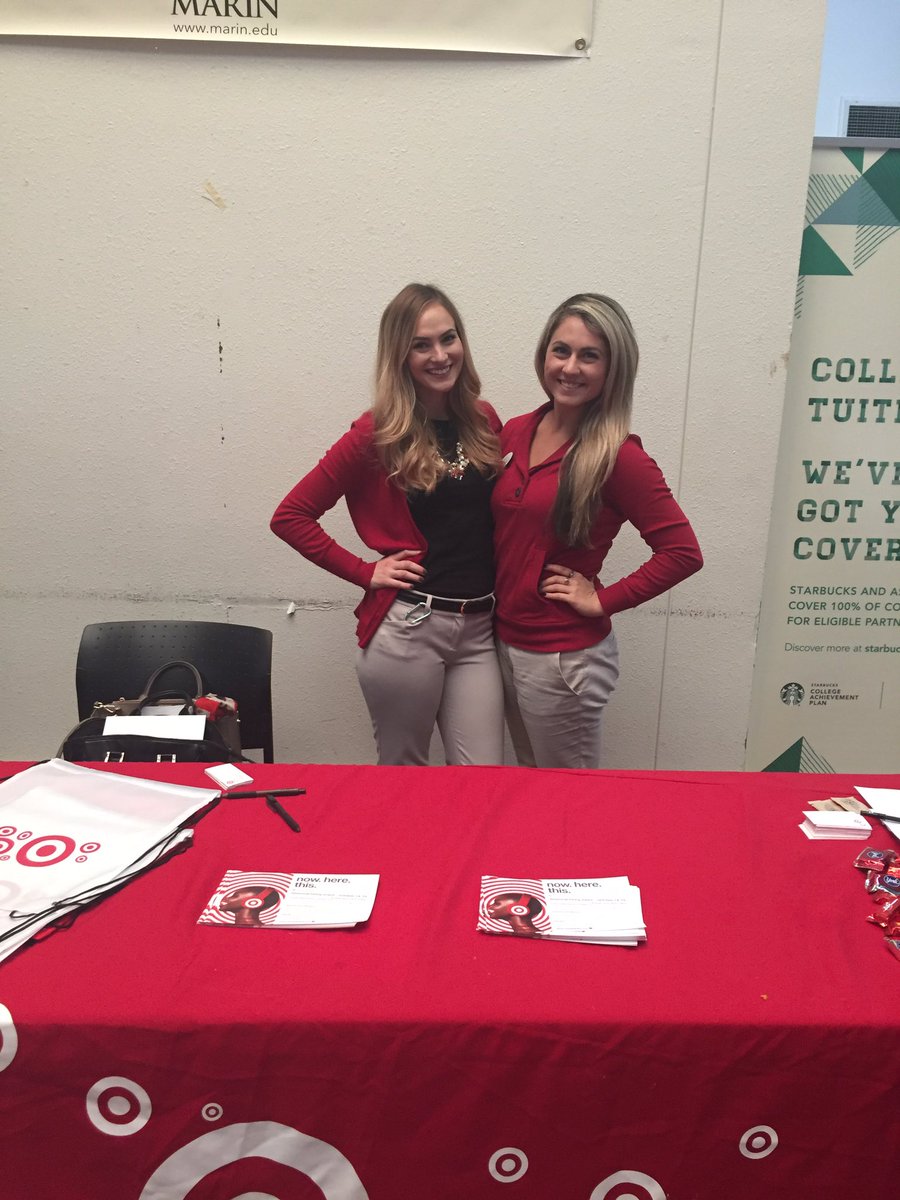 Jessica Lyons tweet media