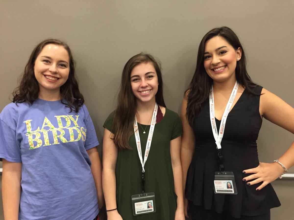 chelsea_dear's tweet image. We're ENGAGED! Are you? #NewsEngagementDay #reportingUT 🗞 @LondonGibson @wordswithamanda