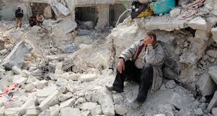 DARKMAN2147's tweet photo. Ya Rab ! Günahkar bir dille mazlum Halep için ve İslam coğrafyası Müslümanlara  yardım eyle. #DuamızHalepİçin https://t.co/HjPBcDBsiY