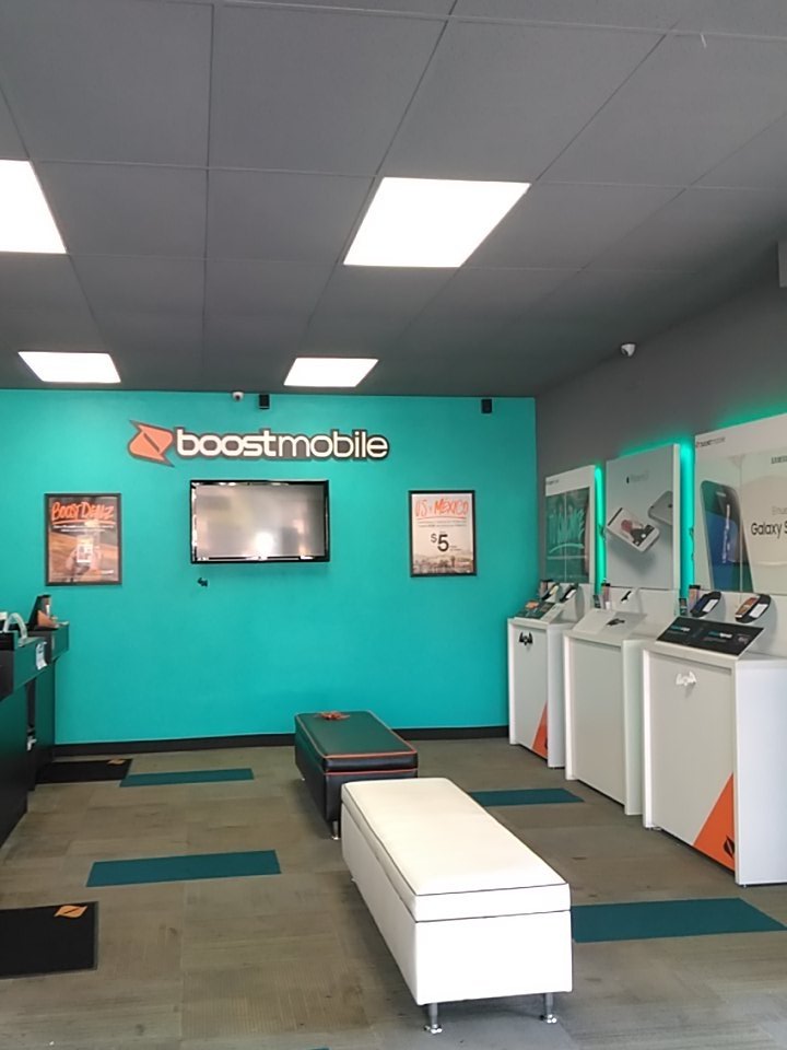 #TealTuesday here <a href="/jetlahabra/">JetWirelessLaHabra</a> <a href="/SPG_JeHi/">Je Hi</a> <a href="/Mel_Marceco/">📲💎Melissa- Marceco 💎📲</a> @spg_benordaz #riseofthejet#hatersgonnahate