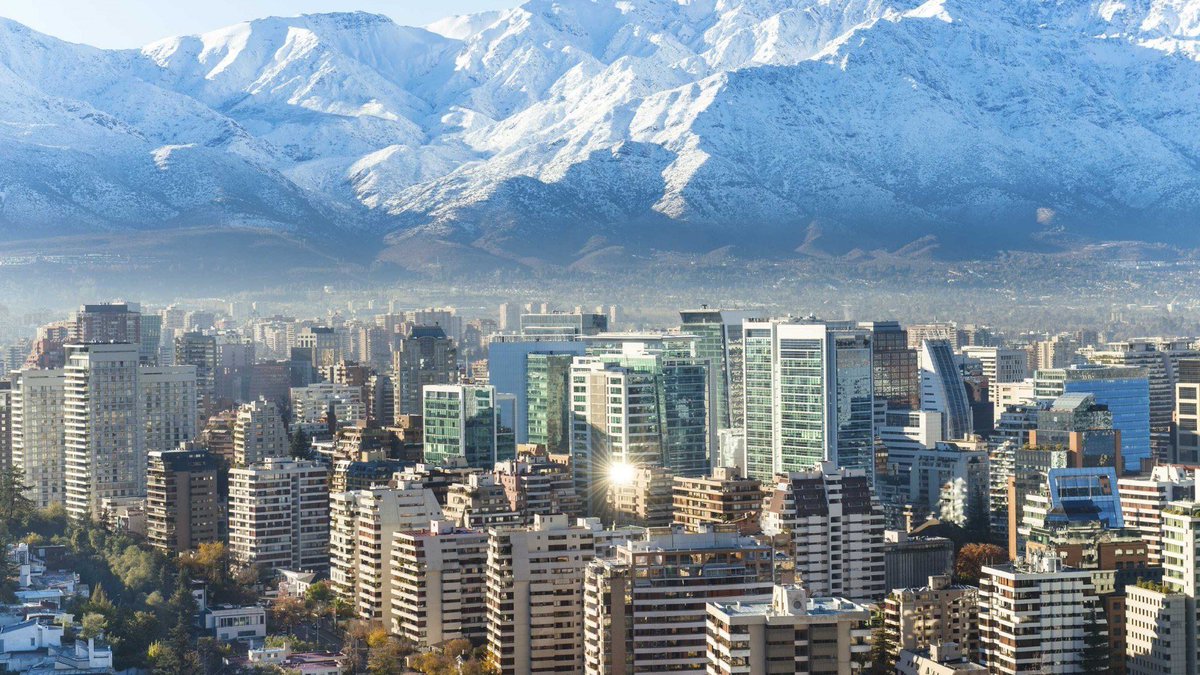 alexbergel's tweet photo. We will soon have some postdoctoral positions in chile and we currently have an open prof position #vissoft16 #scam16 #icsme16 https://t.co/lUvRyDUSey