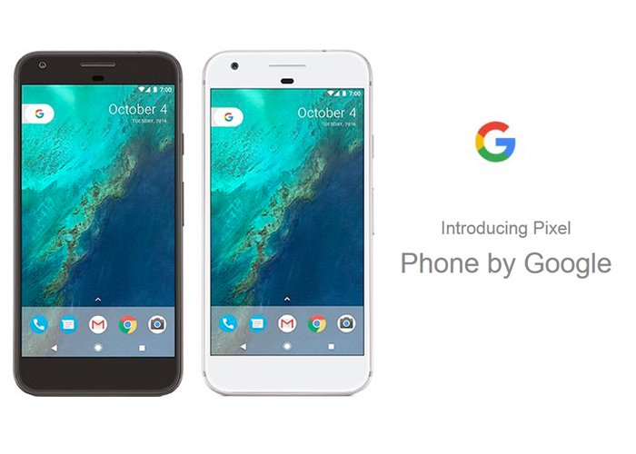 Racode_ve's tweet image. ¡Adios a Nexux! Estos son los nuevos Google Pixel y Pixel XL instagram.com/p/BLJo6GshcAg/…