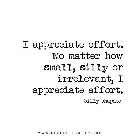 VProjectFlorida's tweet image. To all my rt's &amp;amp; follows-Thank you from my heart! Hoping to get noticed and see some progress and every share helps! squareup.com/store/ProjectF…