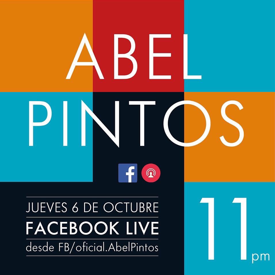 agpintos's tweet photo. https://t.co/jbLKFYULhm