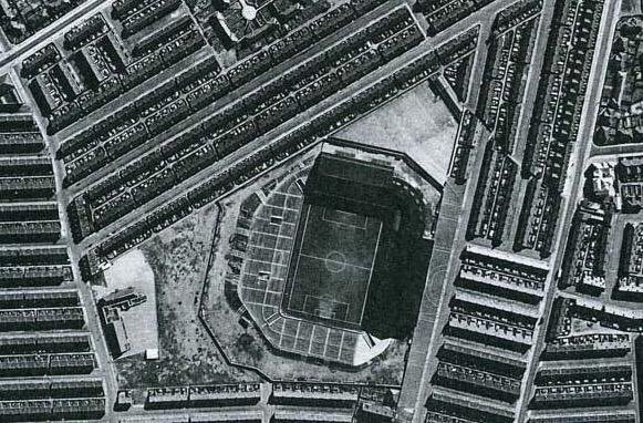 Ct8x3F5XYAIVfB-.jpg:large