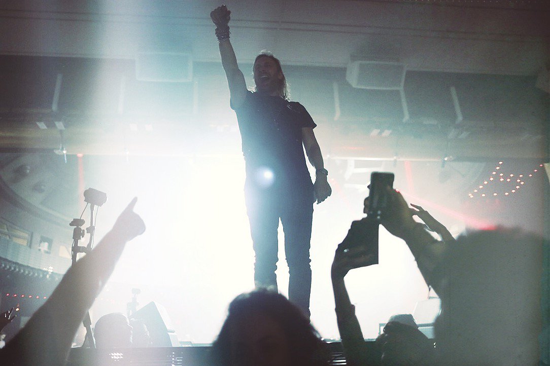 david guetta hello ibiza david guetta hello ibiza