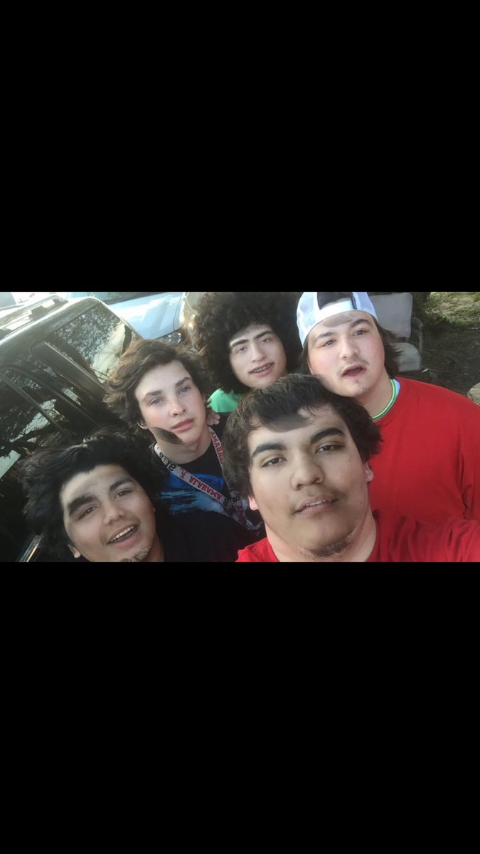 JSerna62's tweet image. 