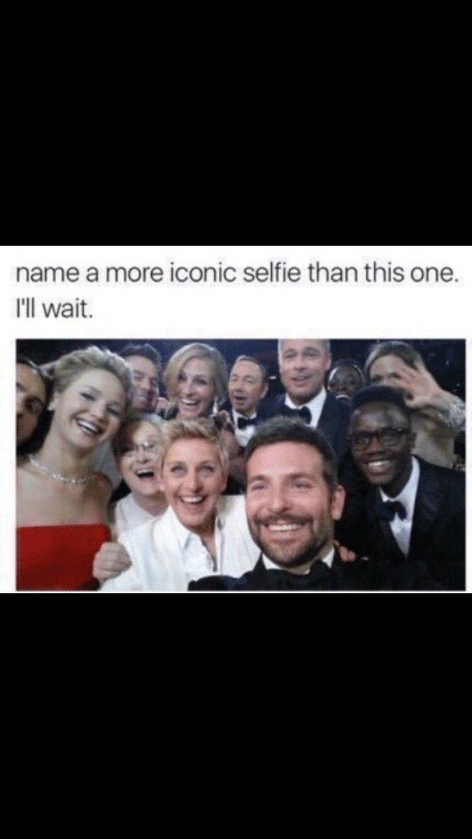 JSerna62's tweet image. 