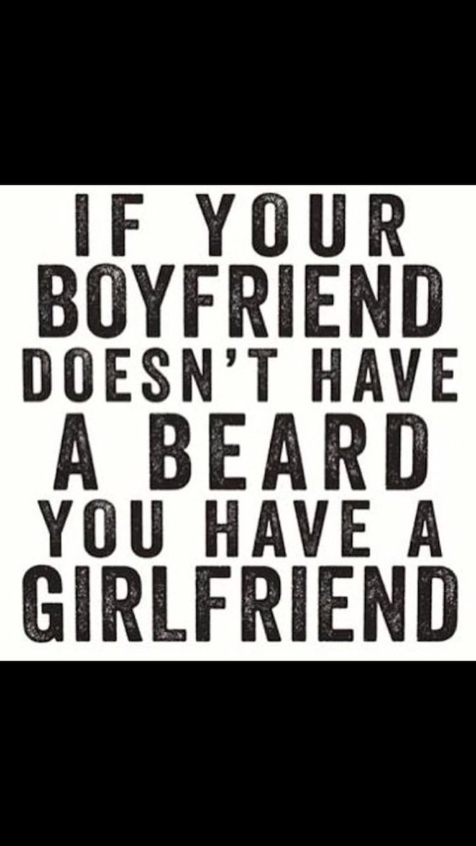 KinglyBeard's tweet image. Remember that...  and ladies if you do have a boyfriend be sure to grab him some kingly beard balm for Christmas 🎄
