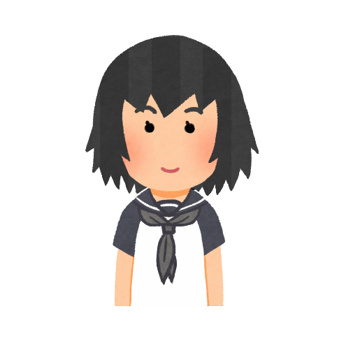 ウキヨエのtwitterイラスト検索結果 古い順 ウキヨエのtwitterイラスト検索結果 古い順
