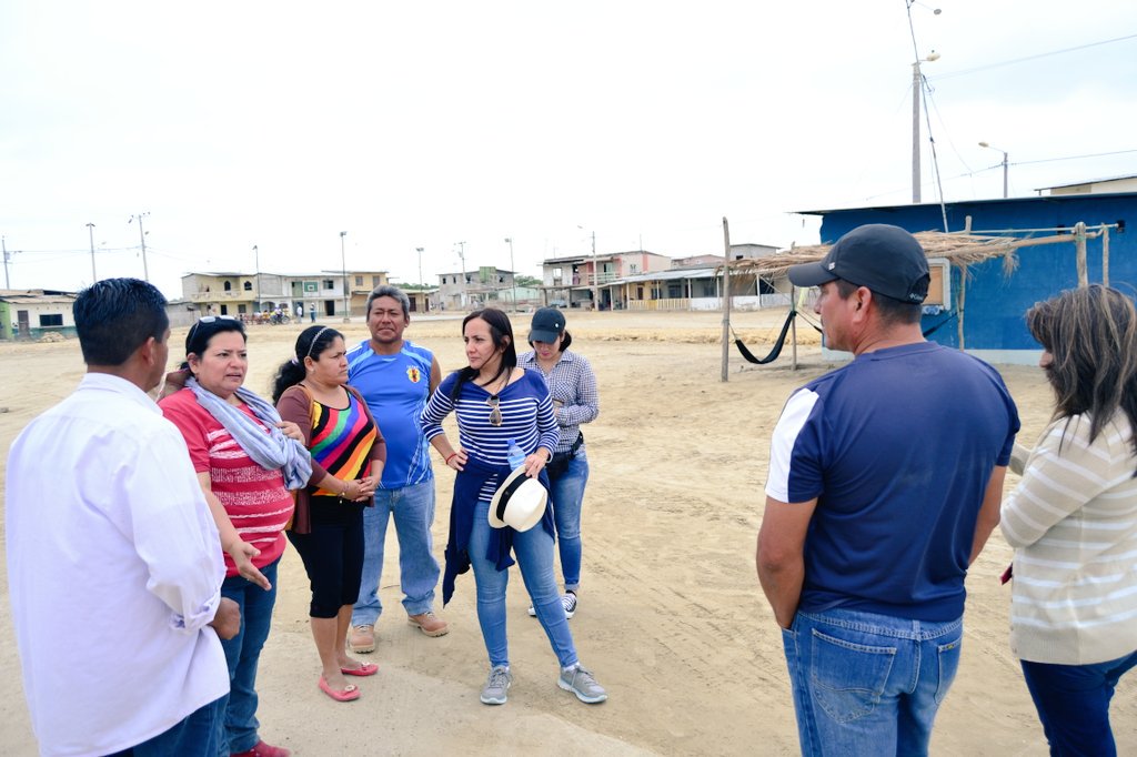 Zaida_GYE's tweet photo. Recorrido #BloqueConcejales en #IslaPuna comunas #Cauchiche #CampoAlegre #EsteroDeBoca @MashiRafael @Lenin @JorgeGlas @dorissoliz https://t.co/IJe2uzITLj