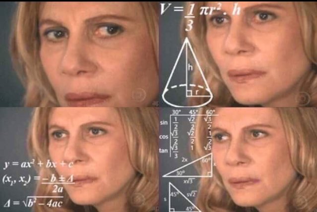 rene_roberge's tweet photo. trying to calculate how many mental breakdowns i've had today https://t.co/g2EMnLIvPP