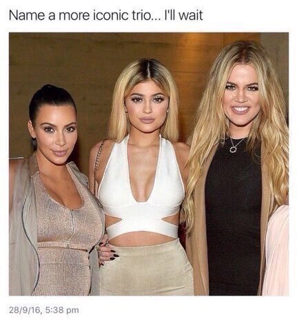 noah easton 🫠 (parody) tweet media