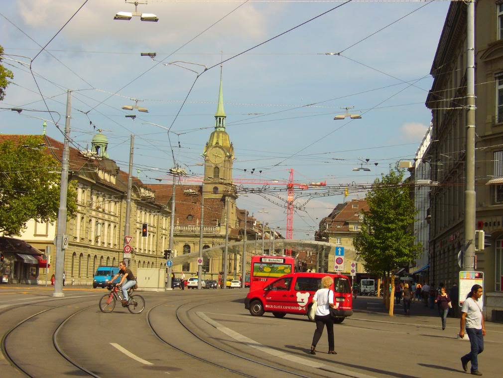 FranSoc's tweet image. #travel #adventure #food #pommefrites #frenchfries #switzerland s65w.wordpress.com/2016/10/04/fee…