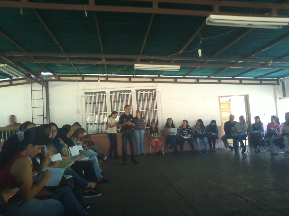 UEJOSEDP's tweet photo. Encuentro de Defensoría Educativa
@SalaSjauregui @CLIFPJauregui https://t.co/9gz9G0elti