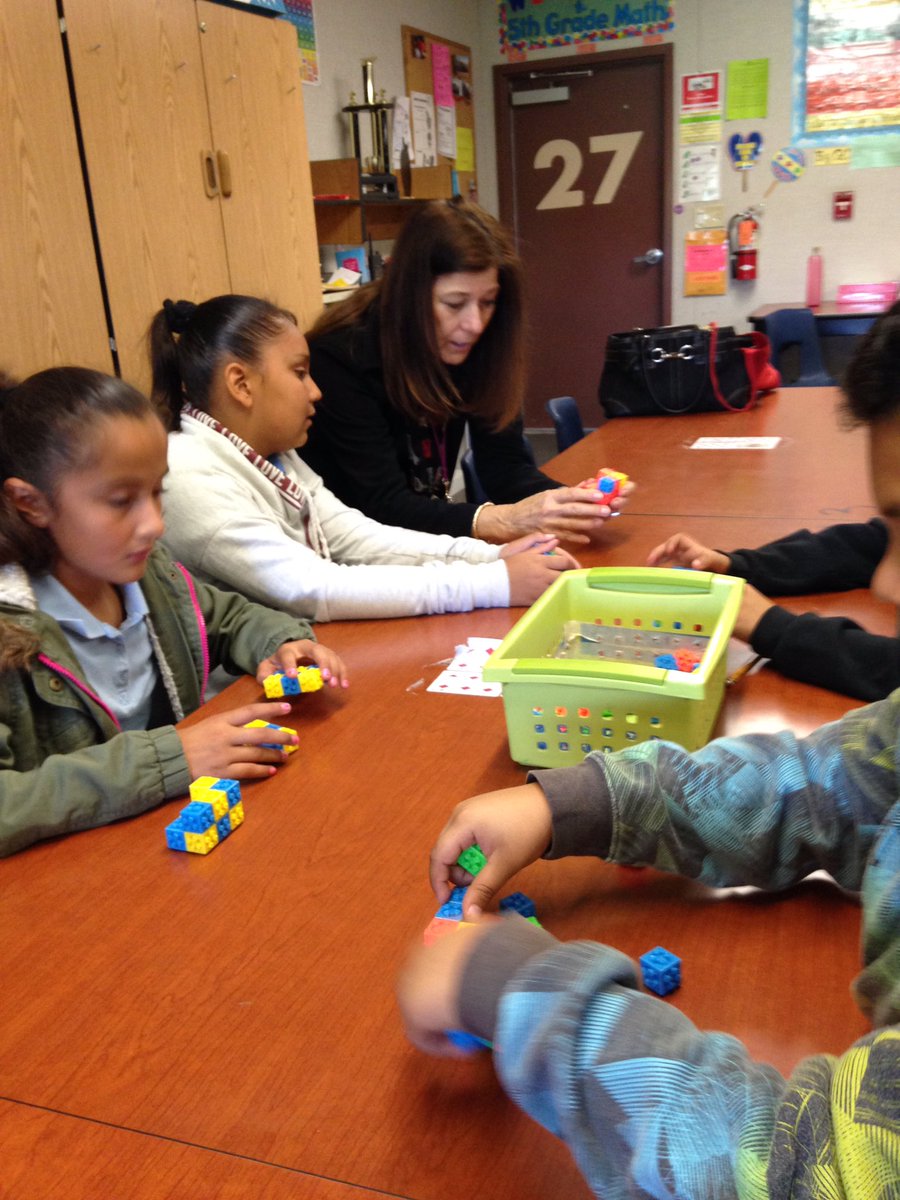 Matt Manning tweet media