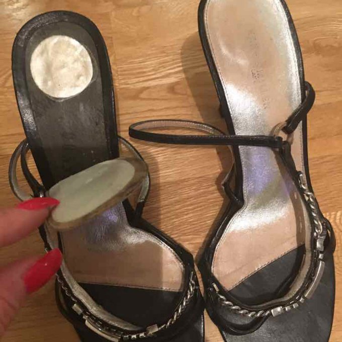 Just added a new item on Glambidz! Check it out here! #Glambidz https://t.co/bmnkSMj0sD https://t.co<a href="/tag/glambidz"class="tags"><span>#glambidz</span></a>