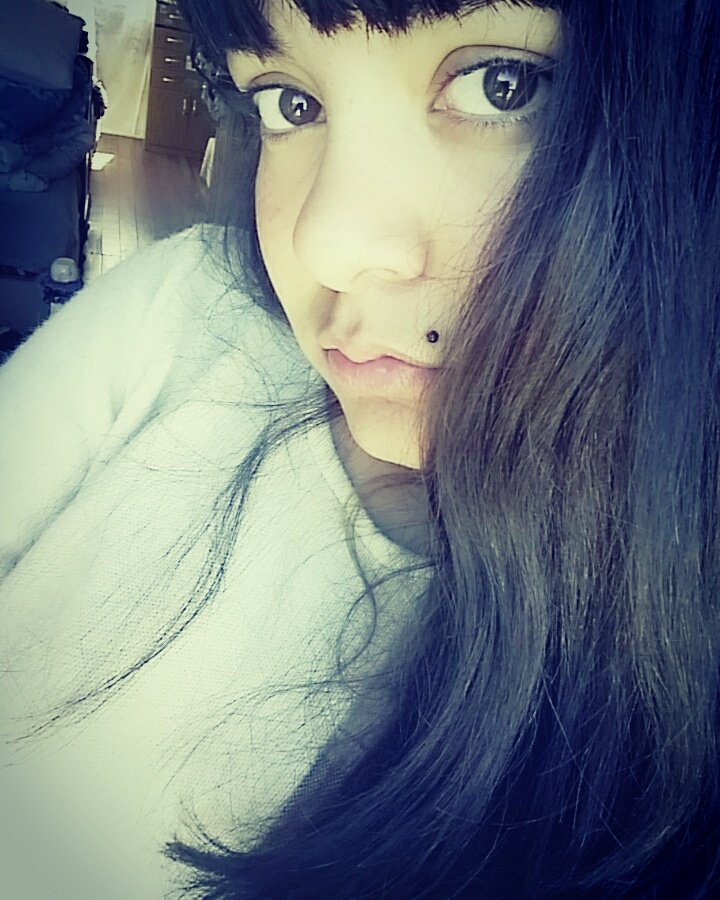 Belulamanya1's tweet photo. Toda Feitaa😂
#SinPintar😘 https://t.co/7QJxnNRCbS