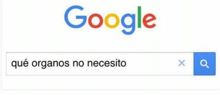 Cuando veo lo que cuesta un palo💲