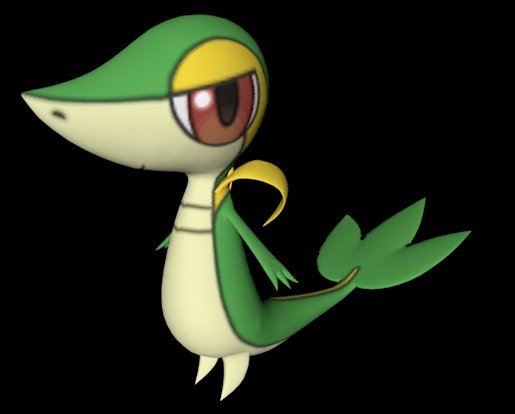 ShadicDzn's tweet image. Update V3 da rig do Snivy pro @OCanalDoTek, Vou aumentar os recs:

20 Favs e 30 Rts

Novidades:
* Opções Novas
 * Mecher nos Olhos  e Boca