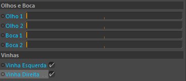 ShadicDzn's tweet image. Update V3 da rig do Snivy pro @OCanalDoTek, Vou aumentar os recs:

20 Favs e 30 Rts

Novidades:
* Opções Novas
 * Mecher nos Olhos  e Boca