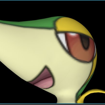 ShadicDzn's tweet image. Update V3 da rig do Snivy pro @OCanalDoTek, Vou aumentar os recs:

20 Favs e 30 Rts

Novidades:
* Opções Novas
 * Mecher nos Olhos  e Boca