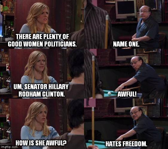 Charlie 👑🐀 (@charliedayquote) on Twitter photo 