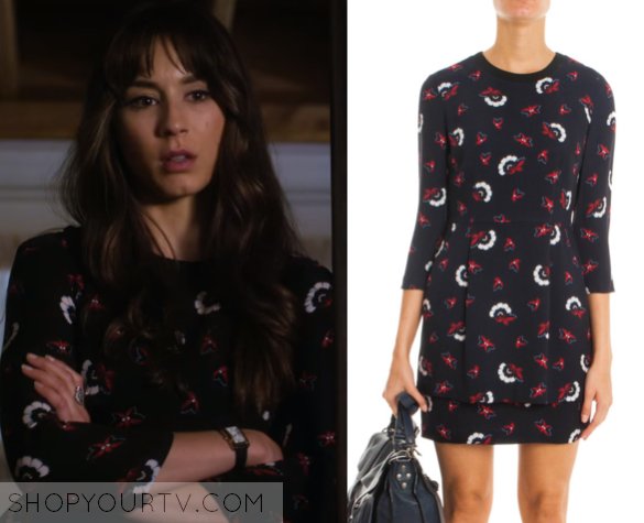 Spencer Drake (@spencerdrake01) on Twitter photo 