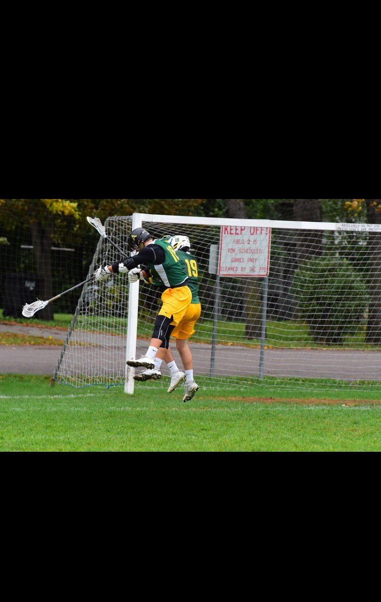 RyanStover16's tweet photo. *cellys on an open net in a team scrimmage* #D5bound @ChadHayda https://t.co/0wBjaq15ue