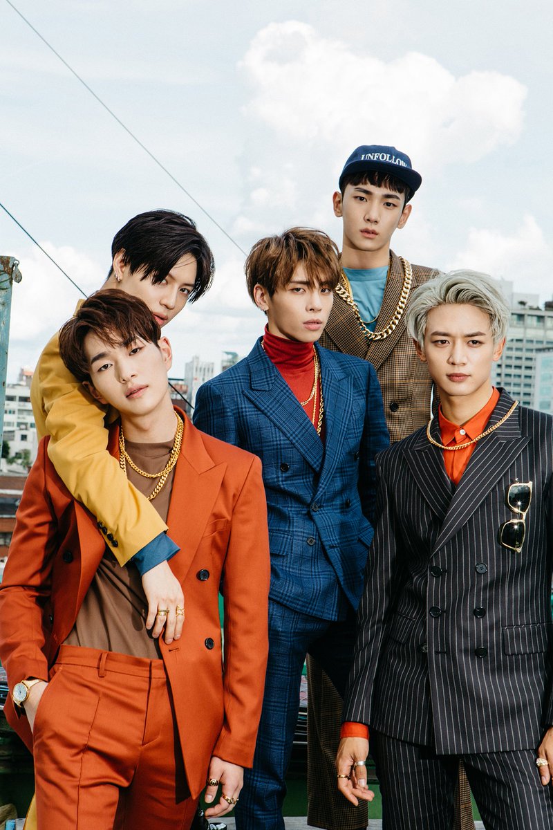 Shinee 1 Of 1 Era Shinee 1 Of 1 Era