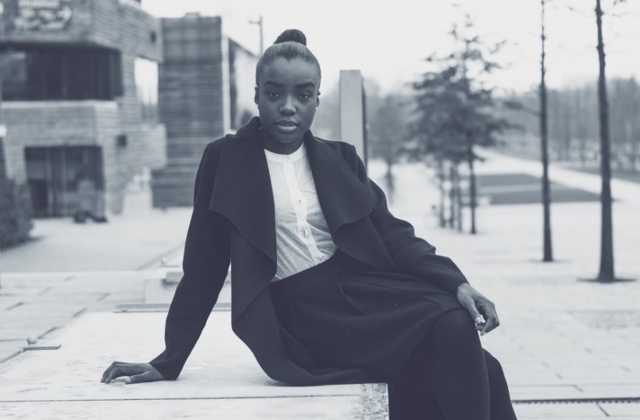 Can you imagine voting against #equalpay three times? Neither can we, but... bit.ly/2dPNeo9 #VPDebate