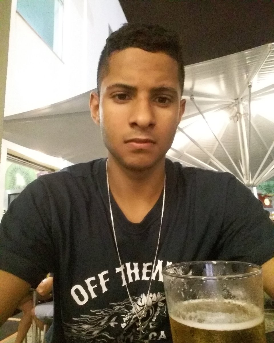 Gabriedsv7's tweet photo. Boa noite ! https://t.co/XQPsUdsY04