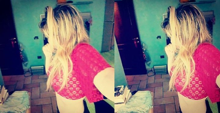ChiaraM17108458's tweet photo. Red.
#red #lolita #fashion #blonde #longhair #besitos #rubia #espanolita #vivirmivida #blogger #cmblog https://t.co/QkoJxmVyAE