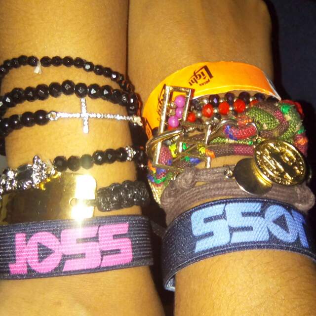 fefafany's tweet photo. #ExpoDj2016 #DjJoss 🎶🎵 https://t.co/ELibStukOC