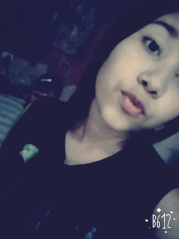 yanithalopez15's tweet photo. Hola hola;!! Buenas noches ... https://t.co/P8ZSI93vCf