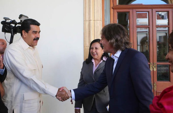 Ver imagen en Twitter