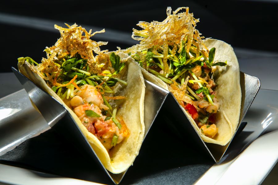 BARRIO47's tweet photo. Today is a very important day! it's NATIONAL TACO TUESDAY DAY! ;)
#barrio47 #WeLoveTacos #TacoTuesday https://t.co/YWq47m254X