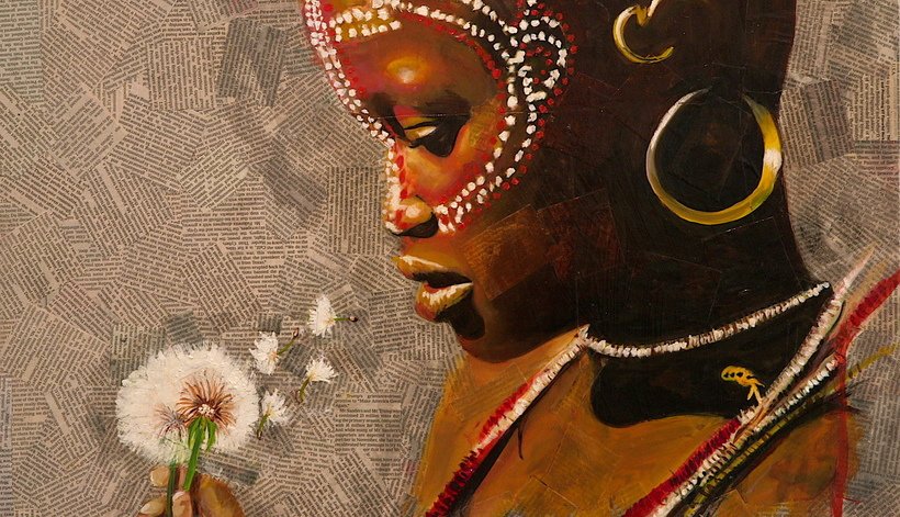 BluprintFilms's tweet photo. The Powerful Portraits from #LydiaEmily's "The Face of Survivial" @PC594 https://t.co/Kog9Ptj62f via @HuffPostBlog #pc594film https://t.co/Ex6gpCxWkw