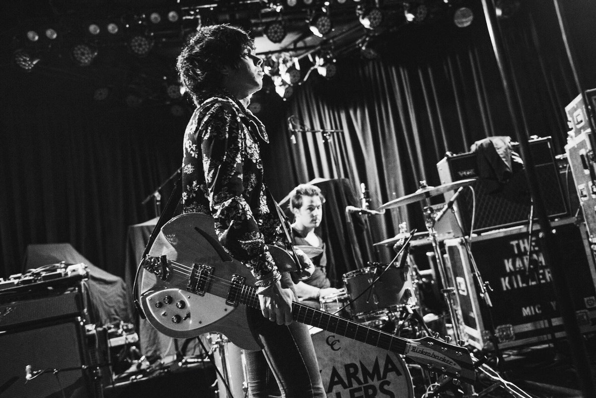 gonna feel me sting ⚡️