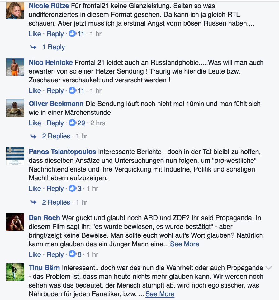 Andreas Rickmann tweet media