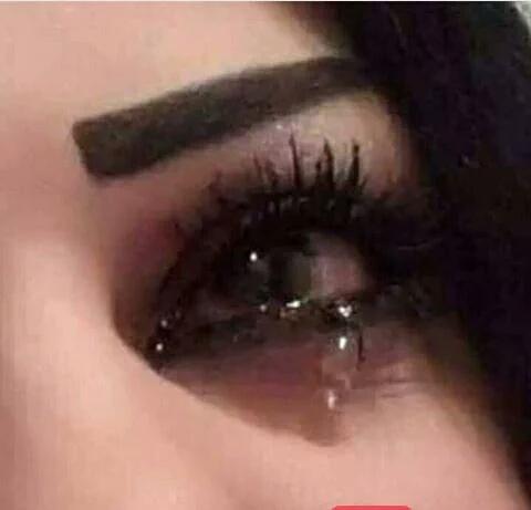 بيك جیه ؟؟
لو اشد امتـاع گلبـي
برفة العين واگله الراح راح
و هاي هیه ؟؟ 🌸🎼