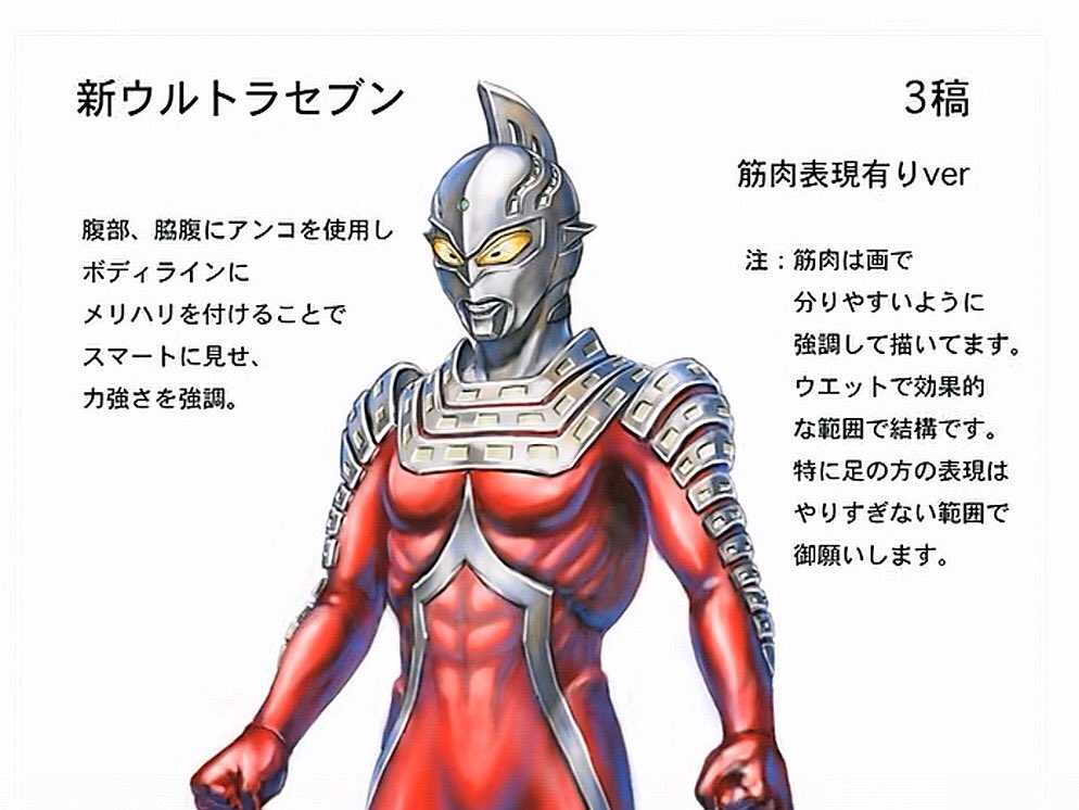 キヌタぬき on X: キヌタぬき on X: