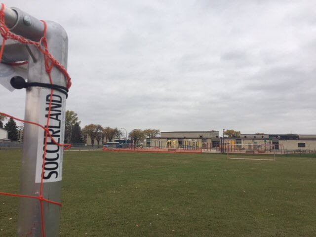 evbpac's tweet image. Look what we got delivered today! @belleghemLRSD #pacpower