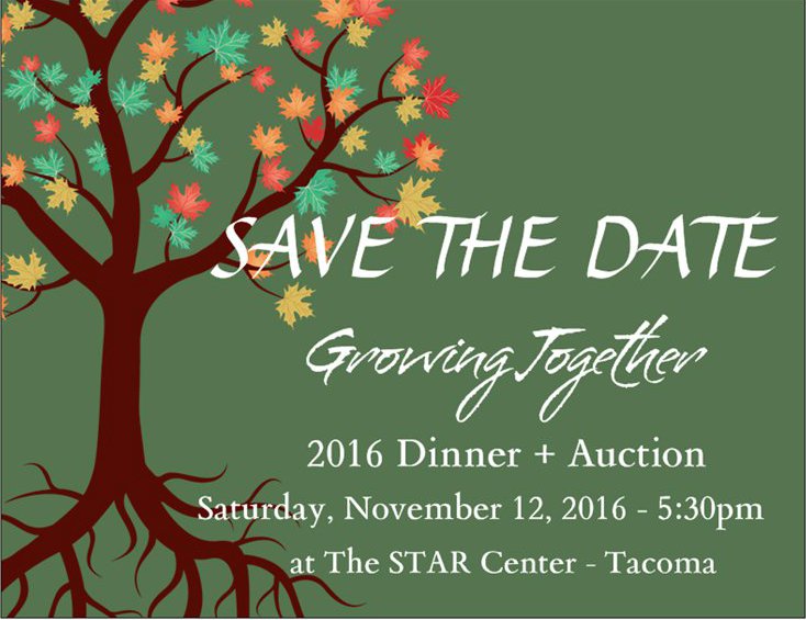 Concordia Christian Academy tweet media