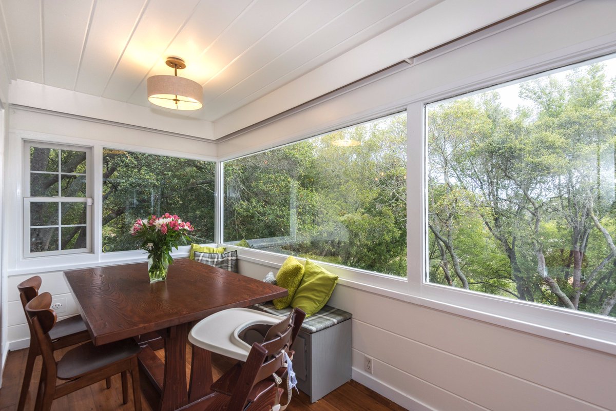CraftedEarth's tweet photo. The photos are in from our summer design-build projects!
#summerproject #designbuild #craftedearth #buildCA #SanRafael #greenbuild https://t.co/v2FAO7kRB7