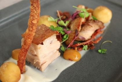 PheasantKelling's tweet photo. Explore #northnorfolk this Autumn and enjoy a #relaxing stay at The @PheasantKelling https://t.co/ynMEpfbKUV