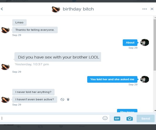 seth (@retrosethc) on Twitter photo 